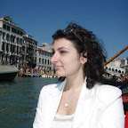 audra a vanezia(1).jpg