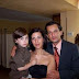 Saluti da Miriam Re e Luca & Bernhard Provo, Ludwigshafen Germania.jpg