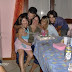 saluti a tutti paesani da giuseppe rosa e famiglia.JPG