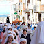 02 processione verso il calvario.jpg