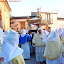06 partenza dell'urna vuota.jpg