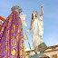17 - Pasqua l'incontro.jpg