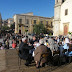DSCF0122.JPG