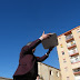 DSCF0103.JPG