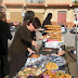 DSCF0120.JPG