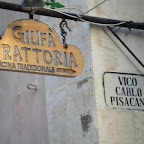 Siracusa e Noto 17-05-09 123.jpg
