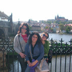 saluti da Marina Francesca e Giusy in vacanza a Praga.JPG