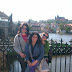 saluti da Marina Francesca e Giusy in vacanza a Praga.JPG