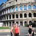 saluti da anna e angelo da roma.jpg