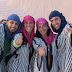 Cattolicesi nel deserto  DOUZ TUNISIA.JPG