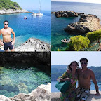Tanti saluti dalle Isole Tremiti!!!.jpg