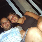Tanti saluti da filippo e giovanna ferraro dalla bulgaria estate 2009 a Sunnybeach.JPG