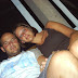 Tanti saluti da filippo e giovanna ferraro dalla bulgaria estate 2009 a Sunnybeach.JPG