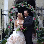 Antonella e Fabrizio SPOSI.jpg