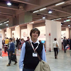 Saluti dalla smau di Milano giuseppe amato.JPG