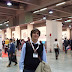 Saluti dalla smau di Milano giuseppe amato.JPG