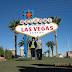 Saluti a tutti da parte di Lina e Angelo  from Las Vegas.JPG
