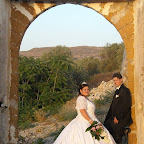 saluti da calogero e anna.JPG