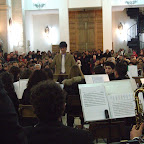 DSCF0426.JPG