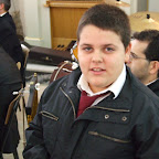 DSCF0438.JPG
