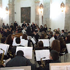DSCF0439.JPG