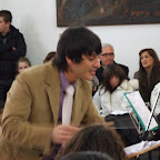 DSCF0450.JPG