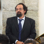 DSCF0451.JPG