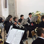 DSCF0459.JPG