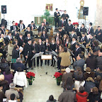 DSCF0538.JPG