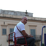 IMG_0079.JPG