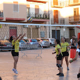 IMG_0021.JPG