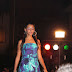 IMG_2020.JPG