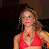 IMG_2061.JPG