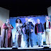 Copia di IMG_1200.JPG