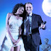 Copia di IMG_1202.JPG