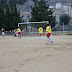 il gol di Antonio Catania