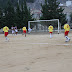 il gol di Antonio Catania