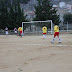 il gol di Antonio Catania
