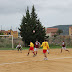IMG_2782.JPG