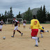 IMG_2847.JPG