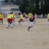 IMG_2910.JPG