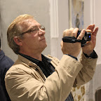 IMG_3006.JPG