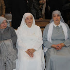 IMG_3040.JPG