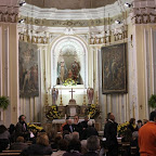 IMG_2976.JPG