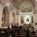 IMG_2986.JPG