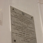 IMG_2992.JPG