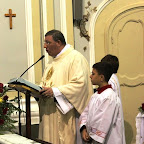 IMG_3068.JPG