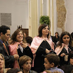 IMG_3120.JPG
