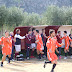 DSCF5954.JPG