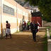 DSCF5934.JPG